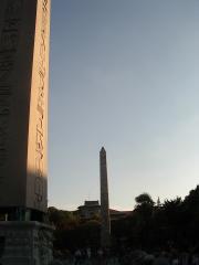 IMGP2094.JPG