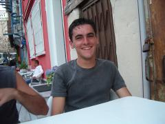 IMGP2104.JPG
