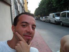 IMGP2105.JPG