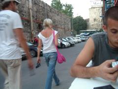 IMGP2107_Bulgare.JPG