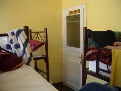 IMGP2109_Chambre.JPG