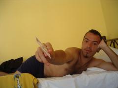 IMGP2110_Chambre.JPG