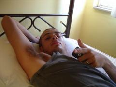 IMGP2111_Chambre.JPG