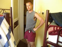 IMGP2114_Chambre.JPG