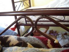 IMGP2115_Chambre.JPG