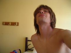 IMGP2117_Chambre.JPG