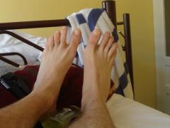 IMGP2121_Chambre.JPG