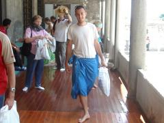 IMGP2128_Mosquee_bleue.JPG