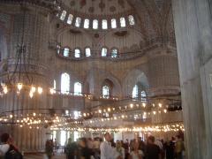 IMGP2133_Mosquee_bleue.JPG