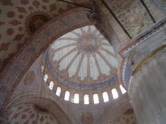 IMGP2134_Mosquee_bleue.JPG