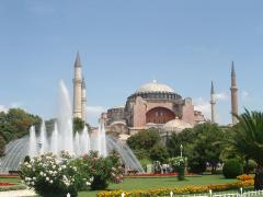 IMGP2156_Mosquee_Sofia.JPG