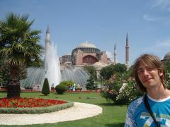 IMGP2159_Mosquee_Sofia.JPG