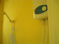 IMGP2172_Douche_Chambre_Commune.JPG