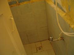 IMGP2173_Douche_Chambre_Commune.JPG