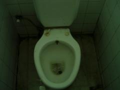 IMGP2174_Toilettes_Gare_centrale_Bus.JPG