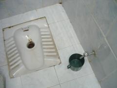IMGP2176_Toilettes_frontiere_Turquie_Bulgarie.JPG